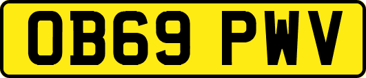 OB69PWV