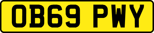 OB69PWY