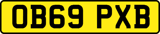 OB69PXB