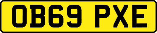 OB69PXE