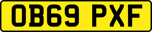 OB69PXF