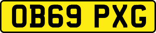 OB69PXG