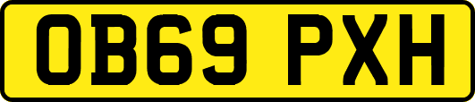 OB69PXH