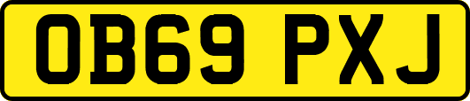 OB69PXJ