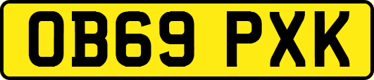 OB69PXK