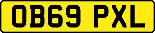 OB69PXL