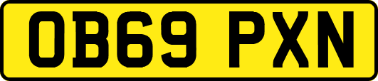 OB69PXN