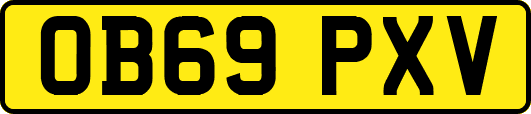OB69PXV