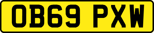 OB69PXW