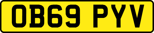 OB69PYV