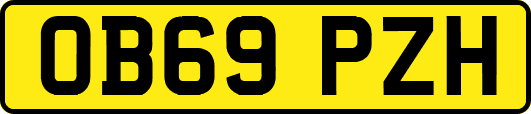 OB69PZH