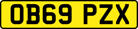 OB69PZX