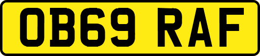 OB69RAF