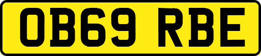 OB69RBE