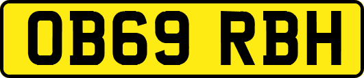 OB69RBH