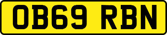 OB69RBN