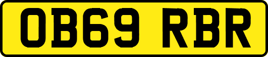 OB69RBR