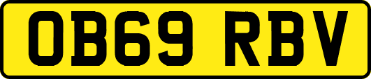 OB69RBV