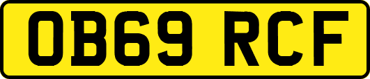 OB69RCF