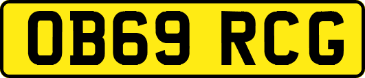 OB69RCG