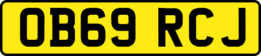 OB69RCJ