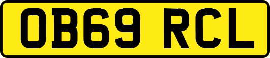 OB69RCL