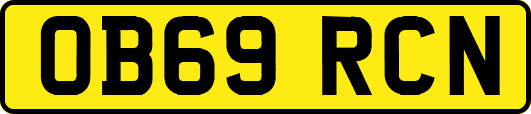 OB69RCN