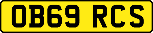 OB69RCS
