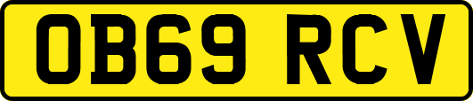 OB69RCV