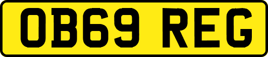 OB69REG