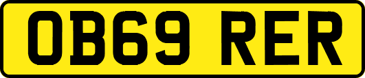 OB69RER