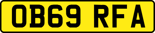 OB69RFA