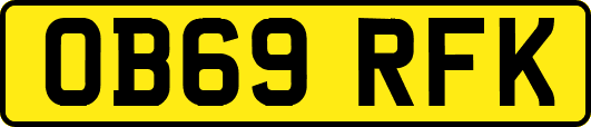 OB69RFK
