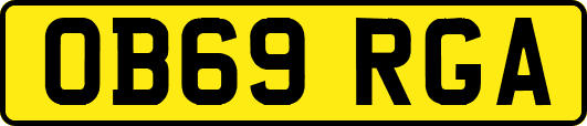 OB69RGA
