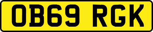 OB69RGK