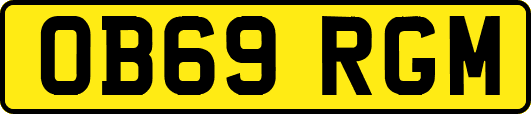 OB69RGM
