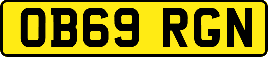 OB69RGN