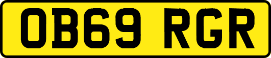OB69RGR