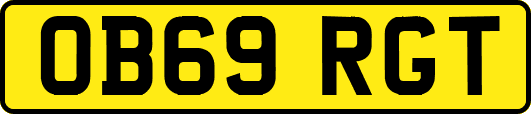 OB69RGT