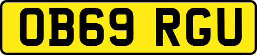 OB69RGU
