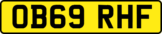 OB69RHF