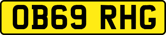 OB69RHG