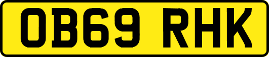 OB69RHK