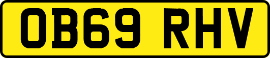 OB69RHV