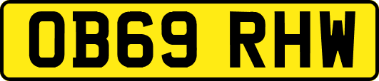 OB69RHW