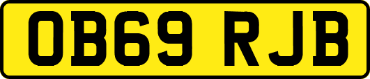 OB69RJB