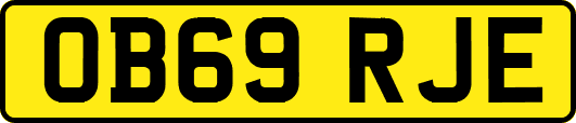 OB69RJE