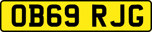 OB69RJG