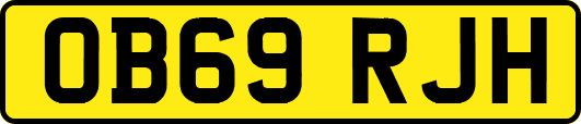 OB69RJH