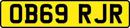 OB69RJR